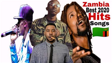 zambian videos .
